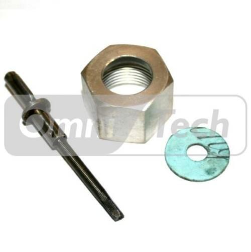 Tudor 4GO Drive Kit G112K NEW