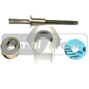 Tudor 4GO Drive Kit G102K NEW
