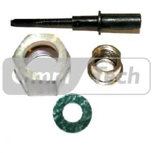 Tudor 4GO Drive Kit G106K NEW