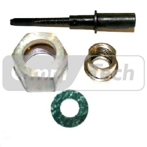 Tudor 4GO Drive Kit G106K NEW