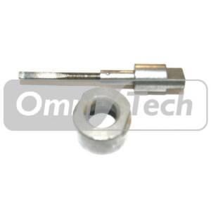 Tudor 4GO Drive Kit G107K NEW
