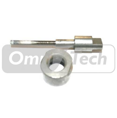 Tudor 4GO Drive Kit G107K NEW
