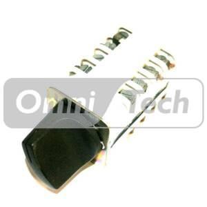 Volvo Ignition Switch B10 Wesco U16A) 1197772