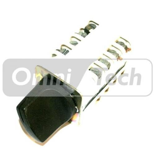 Volvo Ignition Switch B10 Wesco U16A) 1197772