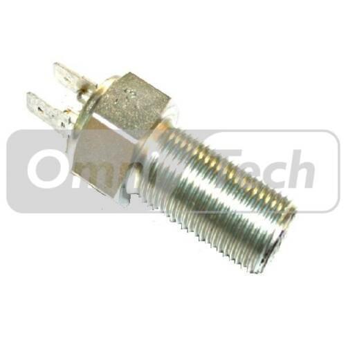 VDO Inductive Speed Sender M18 340 804 005 002