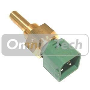 VDO Sender 323 812 002 003C NEW