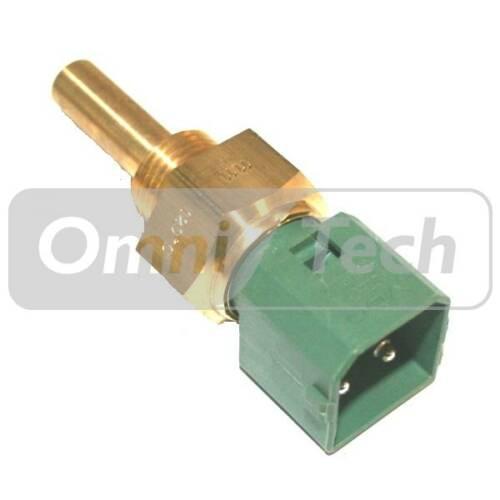 VDO Sender 323 812 002 003C NEW