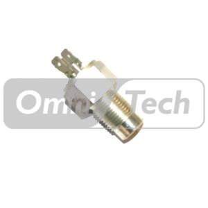 VDO Inductive  Gear Box Sender 340804006003Z  NEW