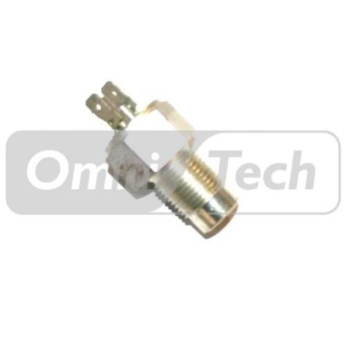 VDO Inductive  Gear Box Sender 340804006003Z  NEW