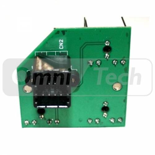 Enviro  PCB 011-01-4630 REV1.0 - Image 2