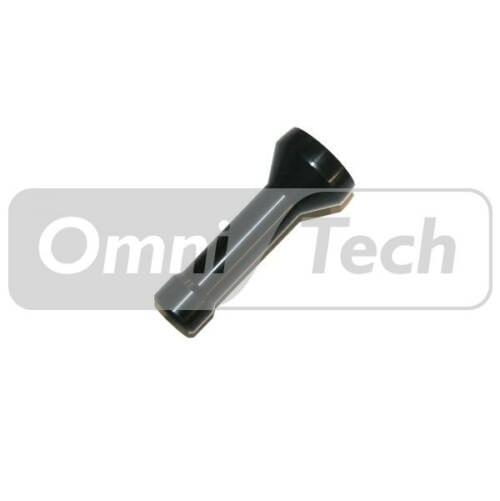CAV Gear Selector 487 Handle