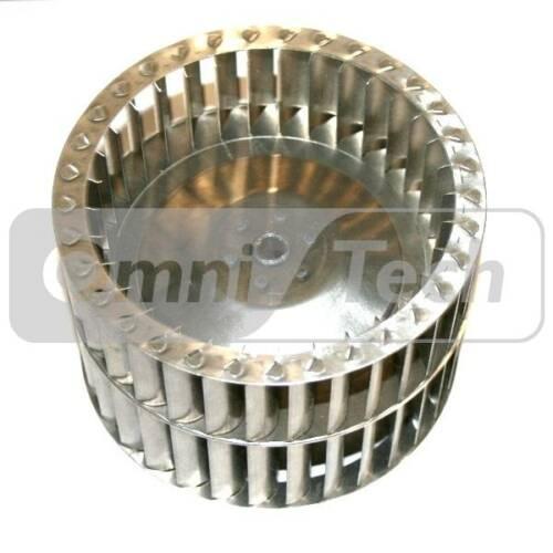 Bosch Heater Motor 070 FAN ONLY (A/C)
