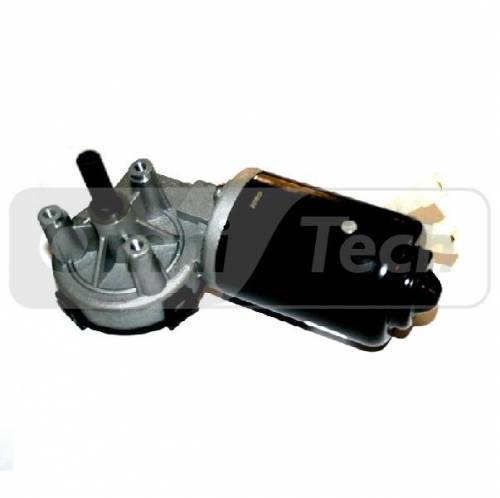 Deans Door MOTOR 24V 50031652 NEW - Image 2
