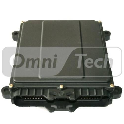 Bosch ECU Scania /Daf unit 0 281 010 045 1365685 ETC