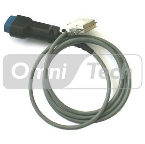 MiniDiag  2 Vehicle Diagnostic Cable