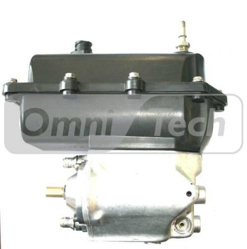 Ad-Blue Hilite Pump SCR type HR13150764
