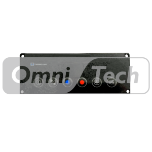 Thermo King Aircon Control Box TK41-8403 Clima Aire