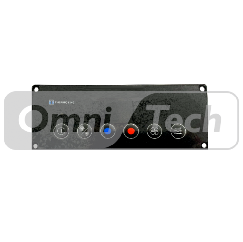 Thermo King Aircon Control Box TK41-8403 Clima Aire