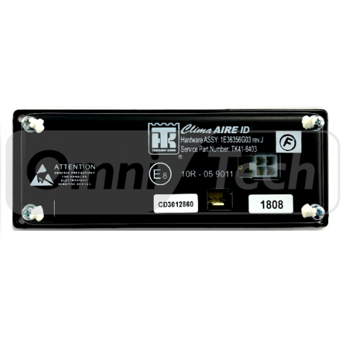 Thermo King Aircon Control Box TK41-8403 Clima Aire - Image 2