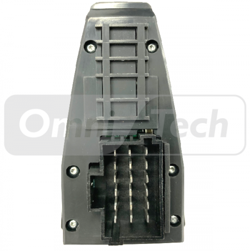 Volvo Switch Ass Window 22566510 Aftermarket  NEW - Image 2