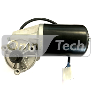Wiper Motor Plaxton Cheetah 50032713