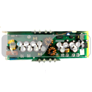 Vultron Power Supply Repair LDL480/200-16 85220/0