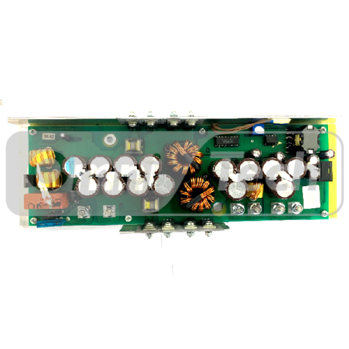 Vultron Power Supply Repair LDL480/200-16 85220/0