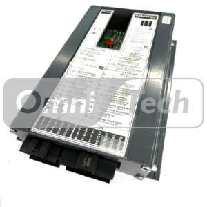 Masats Door Control Repair 42649D24  24v