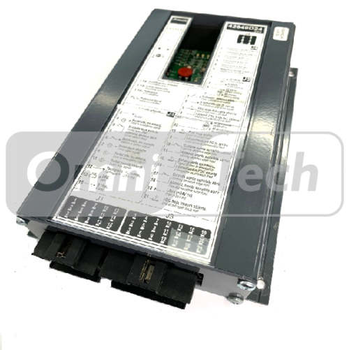 Masats Door Control Repair 42649D24  24v