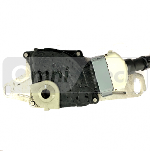 Allison G Box Single Type NSBU switch Companion Harness 1000 2000 2400 Third Generation 29541685 - Image 2