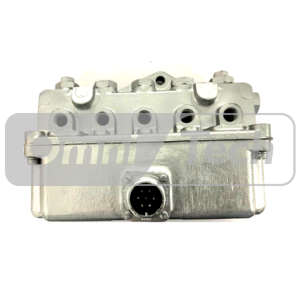 CAV 5 Way EP Valve Repair 276A-19/21 1901157 1901154