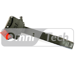 Optare Column Switch Wipers Repair X5458891