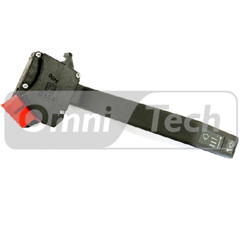 Optare Column Switch Wipers Repair X5458891