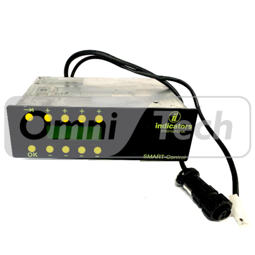 Indicators International Controller SMART Repair L306602A (2 lead)