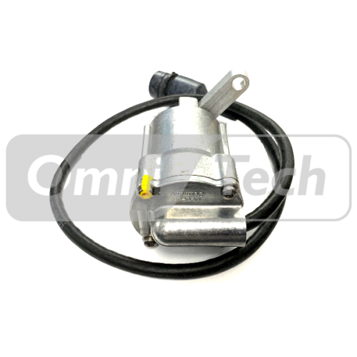 VDO Potentiometer 4/2 445-804-002Z  (New)