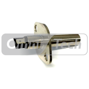 Leyland LVA/LVS Leyland Transducer 2 SPADES with Flange NEW  ACU1141