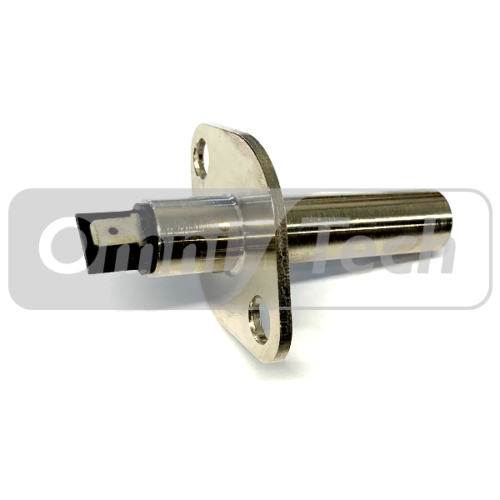 Leyland LVA/LVS Leyland Transducer 2 SPADES with Flange NEW  ACU1141