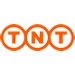 tnt75.png