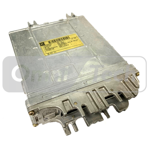 ZF Translator Panel Repair EST46 47 ETC