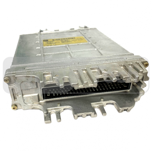 ZF Translator Panel Repair EST46 47 ETC - Image 2