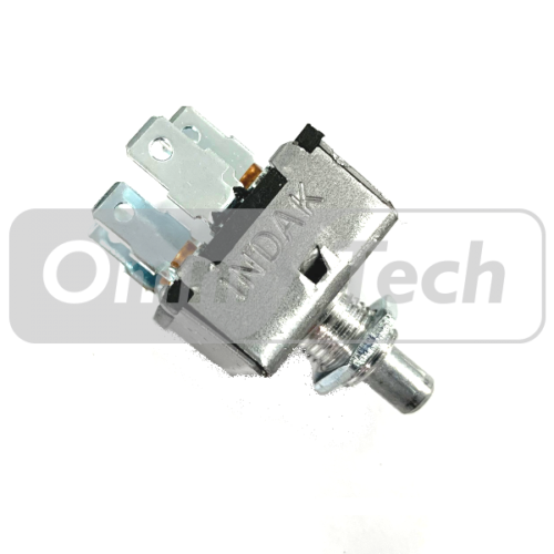 Aurora Switch ONLY ( Indak )   NEW