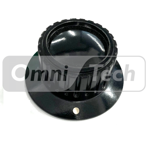Aurora Switch ONLY ( Indak )   NEW - Image 2