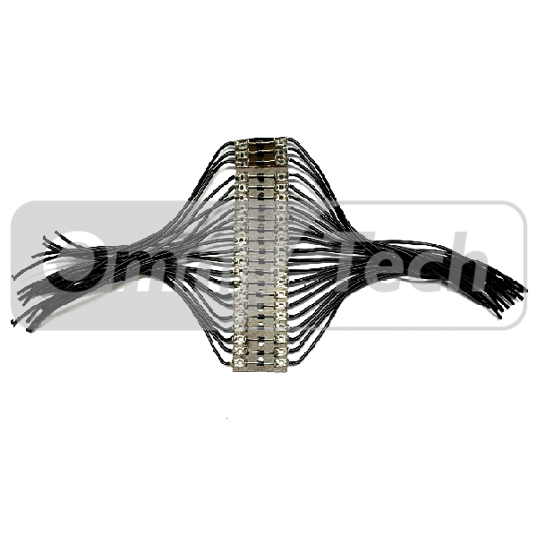 xxxxxxxxxxxxxxxxxwbpcb.png