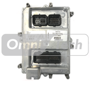 MAN ECU Repair 0281 020 067 & 0281 020 131 Call Us For Details
