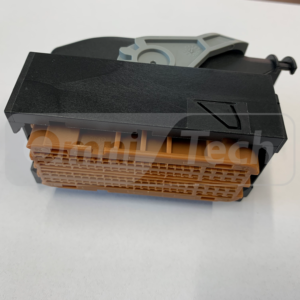 Cummins Plug Kit For P5317106 New