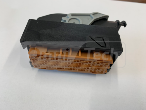Cummins Plug Kit For P5317106 New