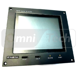 TFT Screen Colour Display Screen Hexa Chain CM 5611A