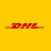 DHL