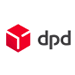 DPD