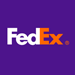 FED EX